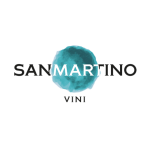 San Martino