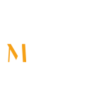 Cavas Marevia