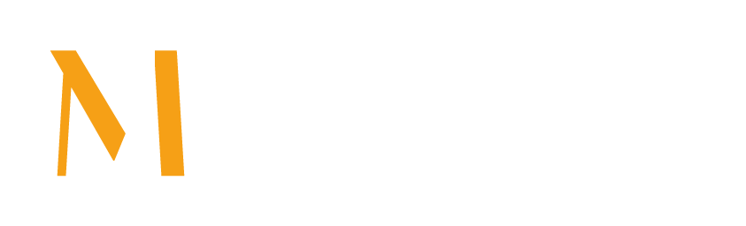 Cavas Marevia logo