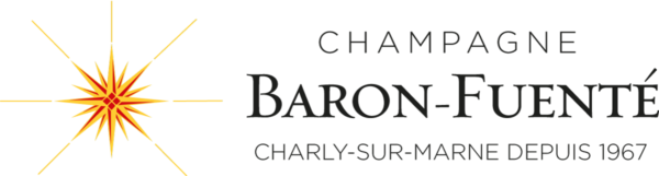 Champagne Baron - Fuenté