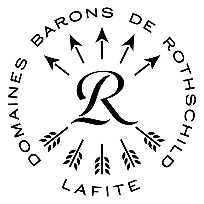 Château Lafite Rothschild logo