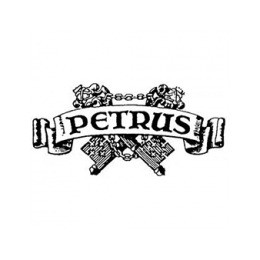 Petrus