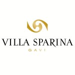 Villa Sparina