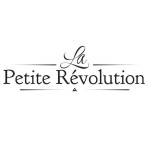 Cave De La Petite Révolution