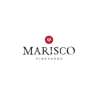 Marisco Vineyards