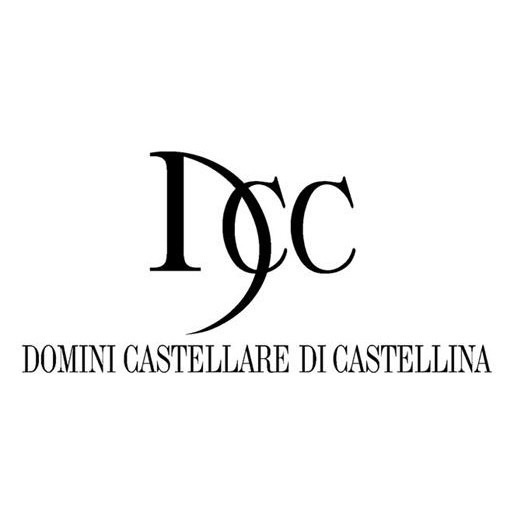 Castellare di Castellina logo