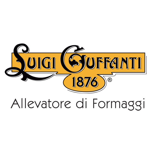 Luigi Guffanti