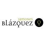 Jamones Blazques