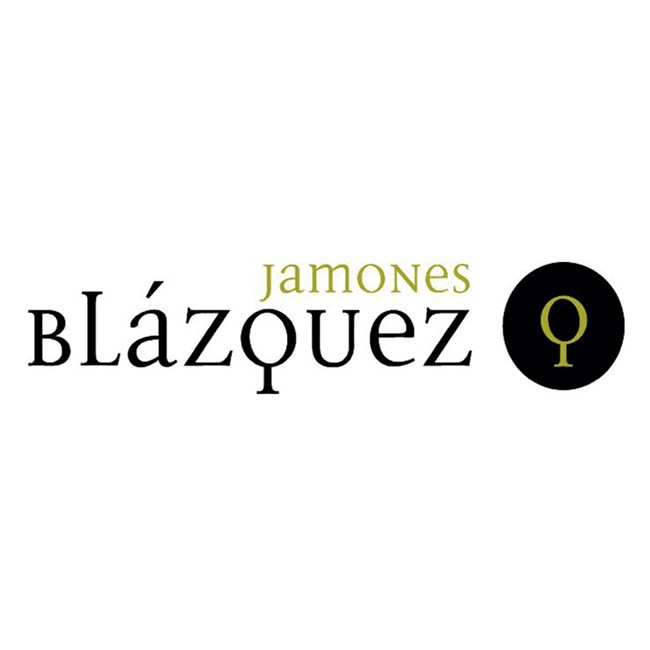 Jamones Blazques