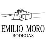 Bodegas Emilio Moro