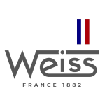 Weiss