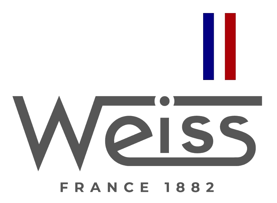 Weiss